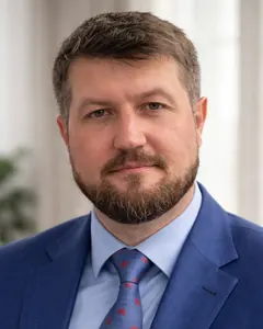 Rudolf Nordheimer